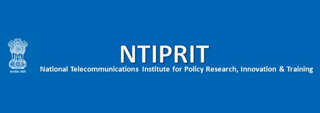 NTIPRIT